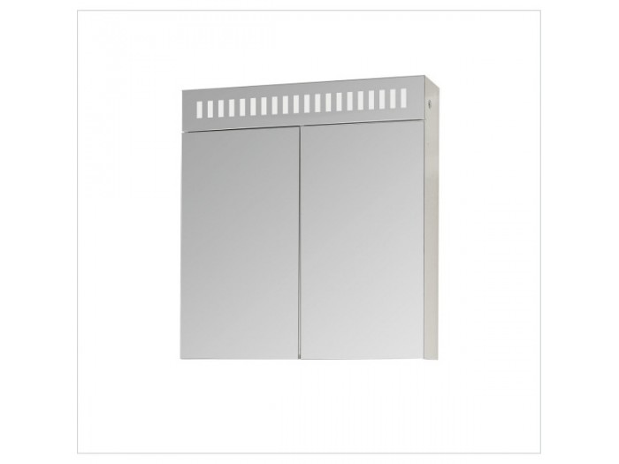 Горен шкаф за баня Макена ДОНА